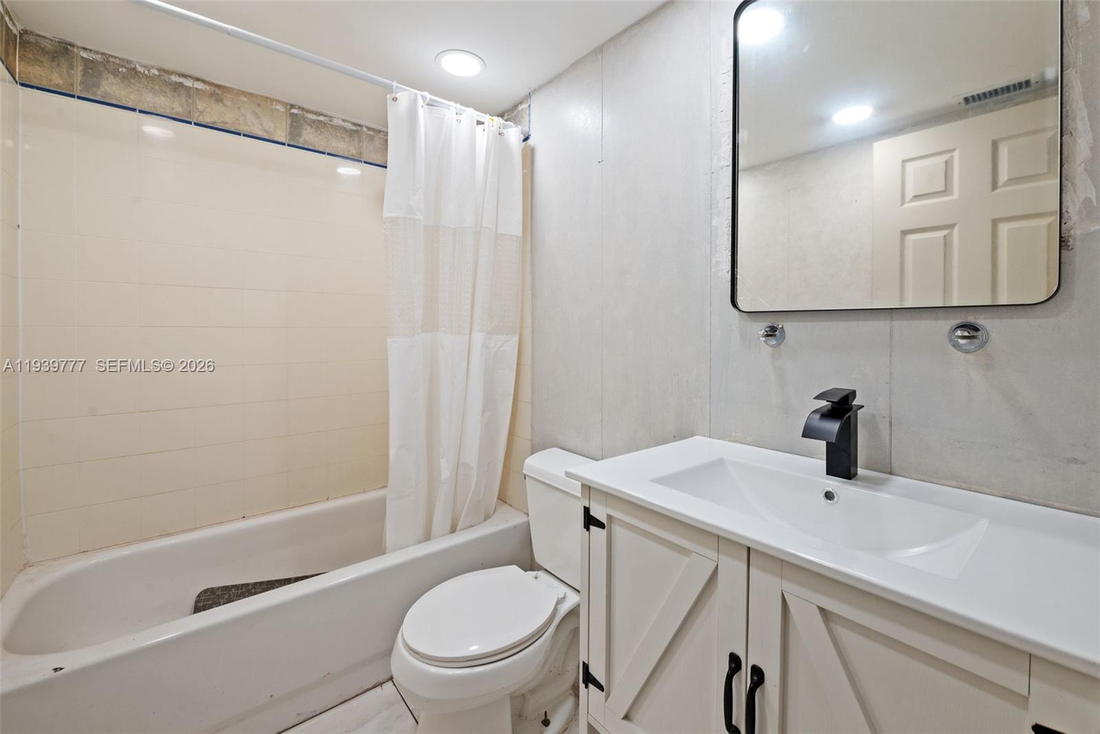 HEATHGATE 3RD ADD - Residential