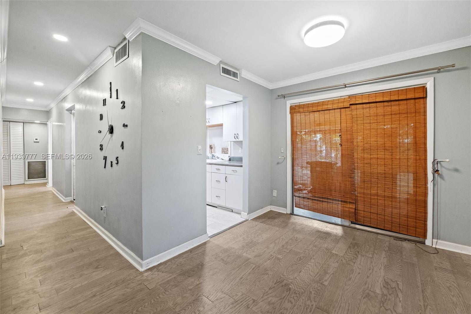 HEATHGATE 3RD ADD - Residential