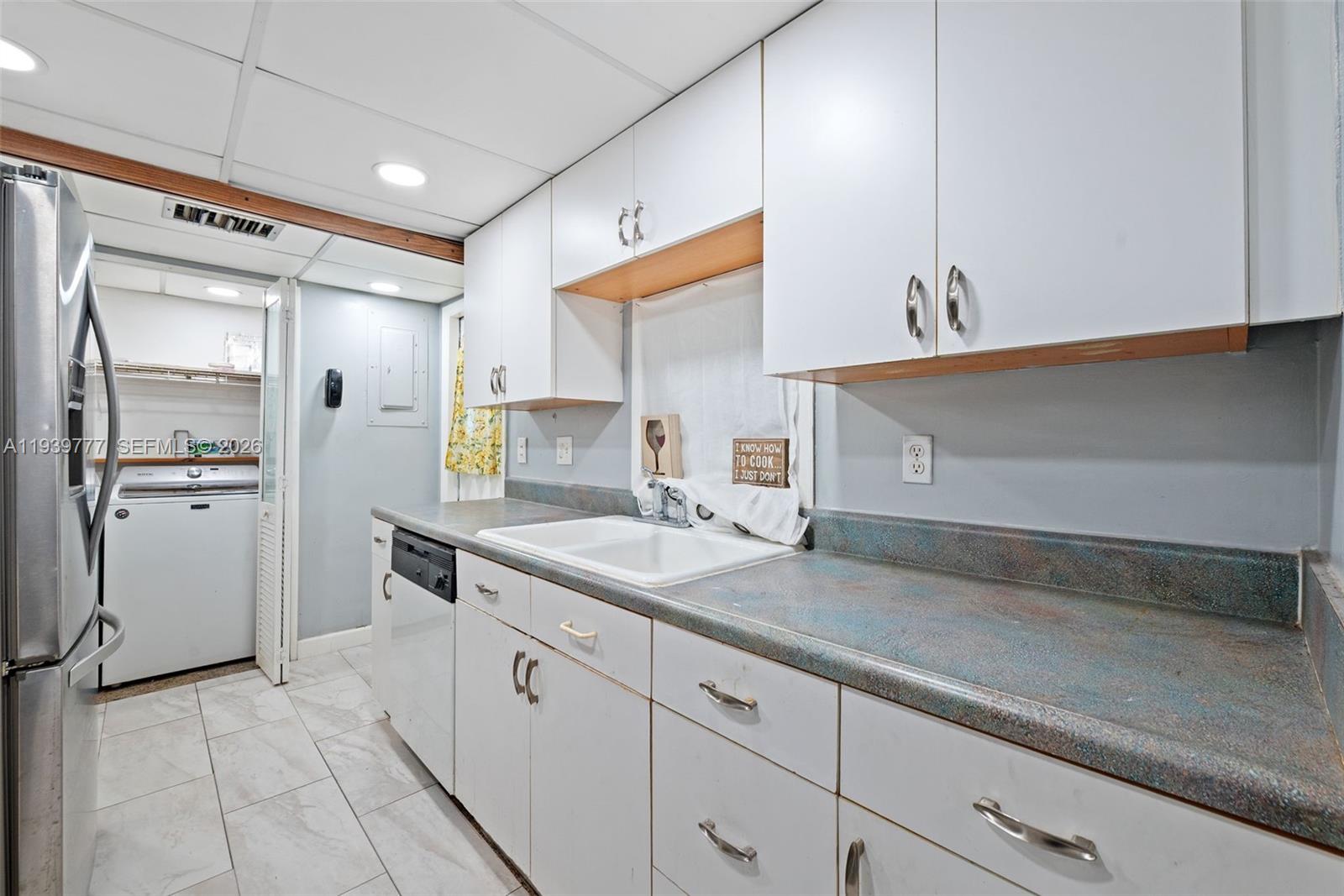 HEATHGATE 3RD ADD - Residential
