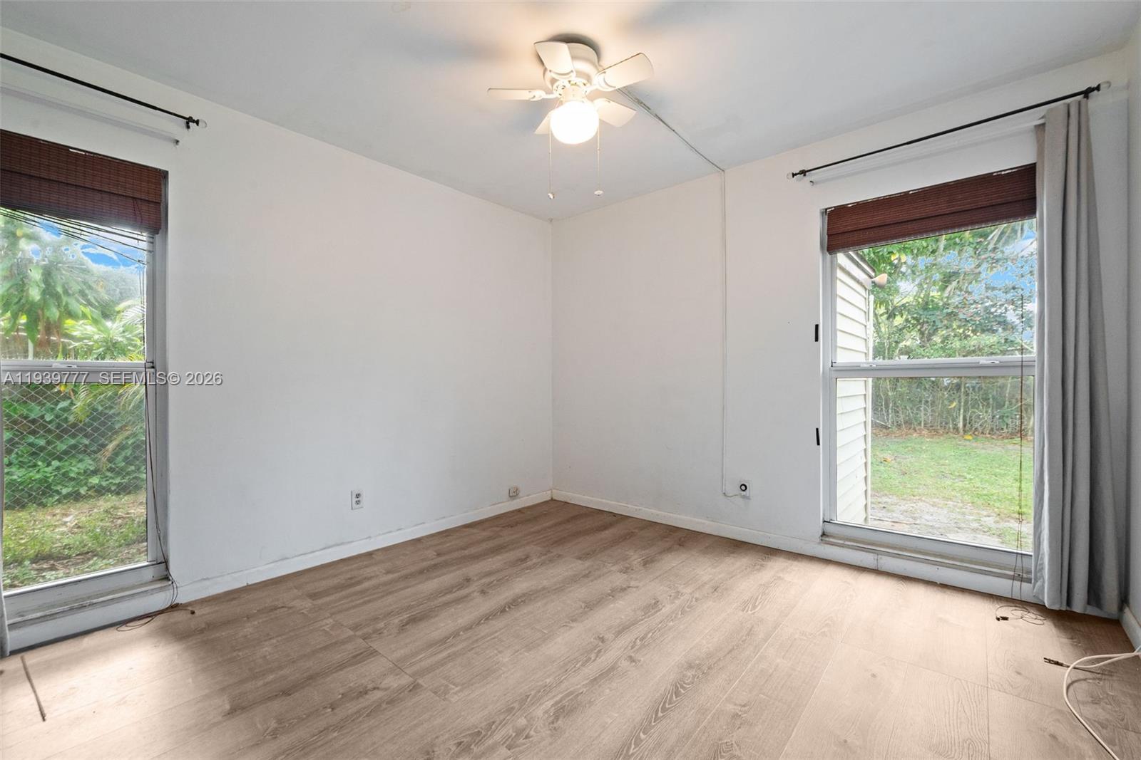 HEATHGATE 3RD ADD - Residential