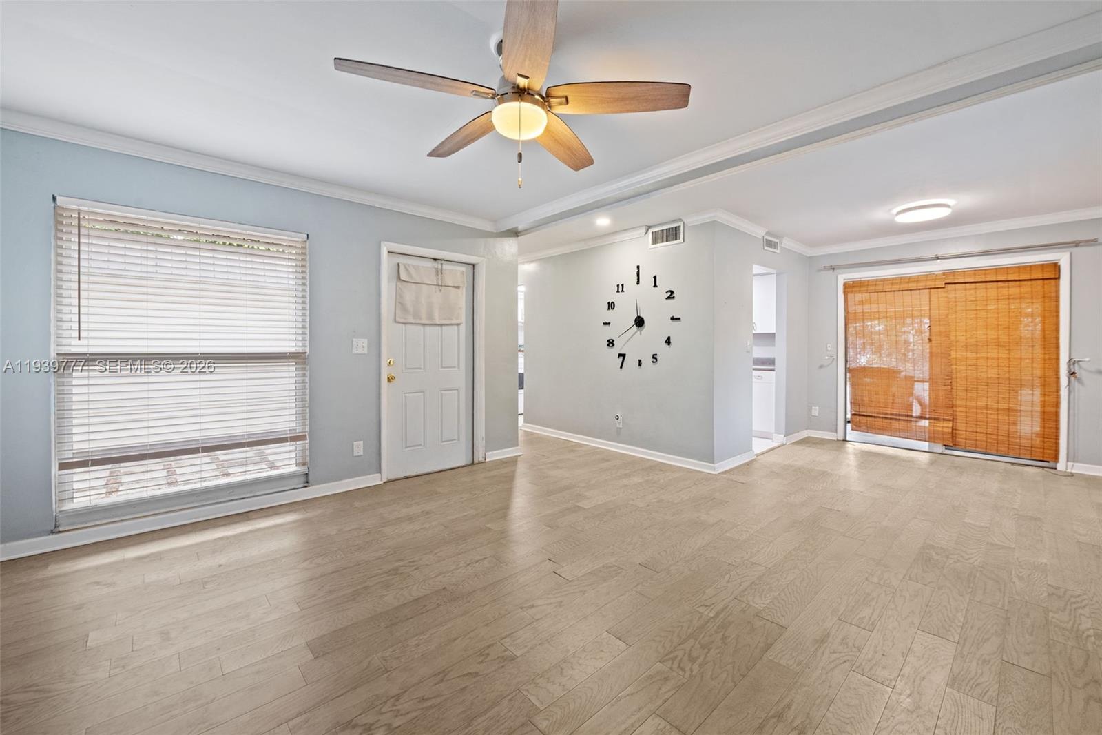 HEATHGATE 3RD ADD - Residential
