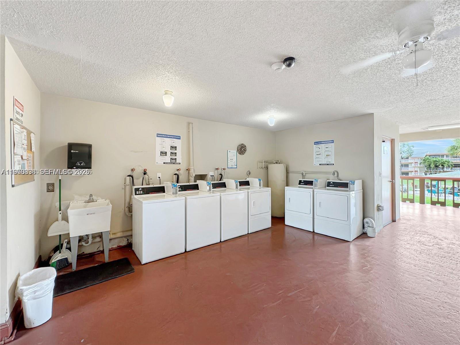 BEVERLY HILLS CONDO NUMBE - Residential