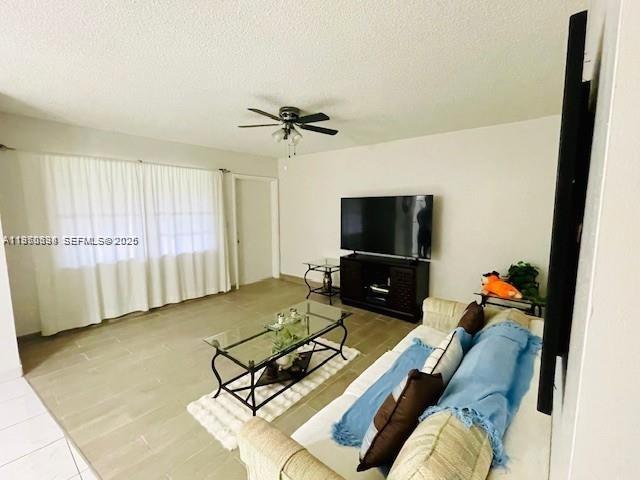 BEVERLY HILLS CONDO NUMBE - Residential