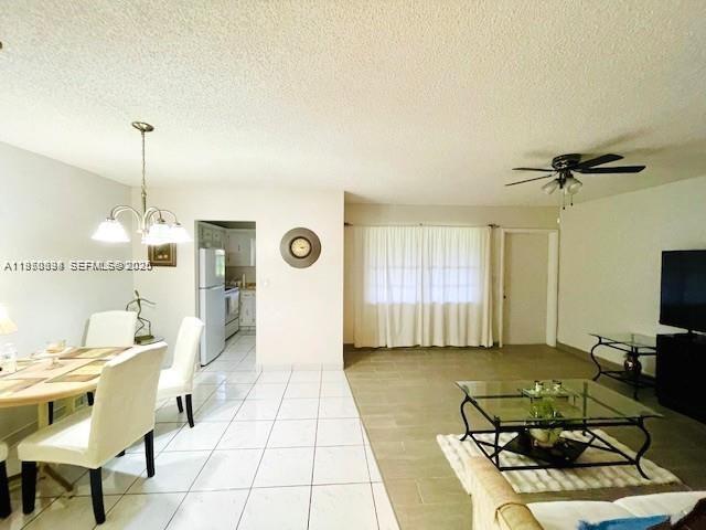 BEVERLY HILLS CONDO NUMBE - Residential
