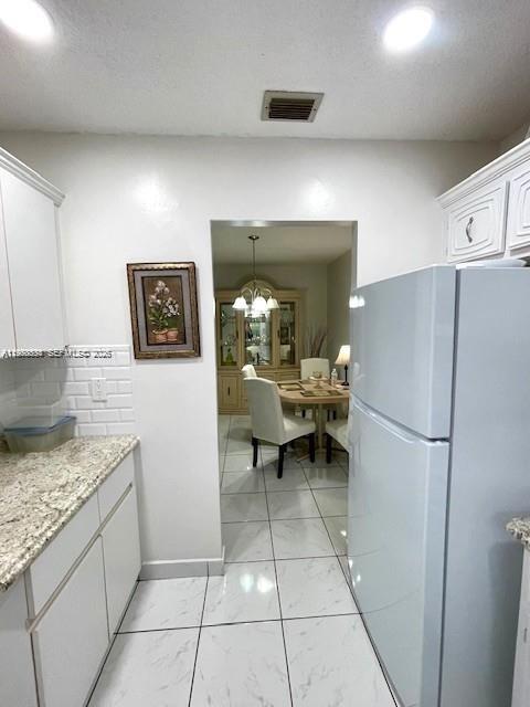 BEVERLY HILLS CONDO NUMBE - Residential