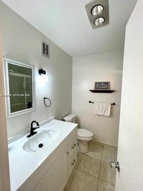 BEVERLY HILLS CONDO NUMBE - Residential