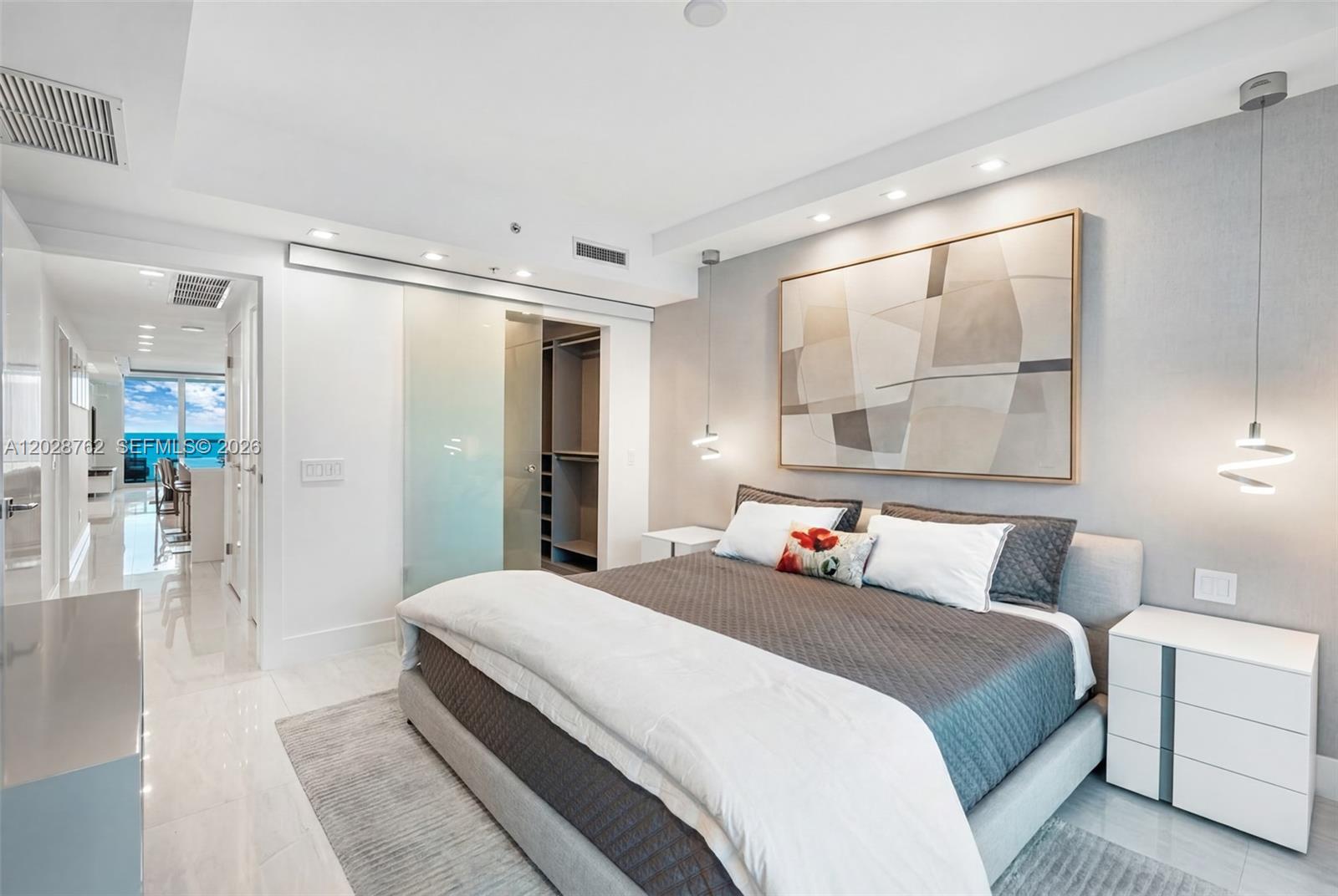 MOSAIC ON MIAMI BEACH CON - Residential
