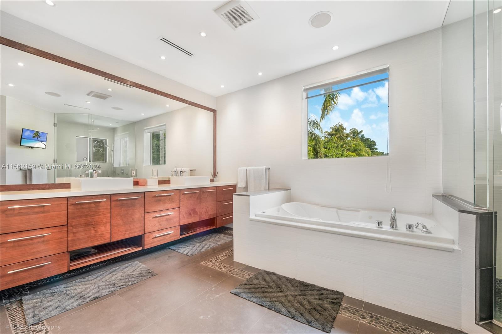 AMD PLAT OF HIGH PINES - Residential