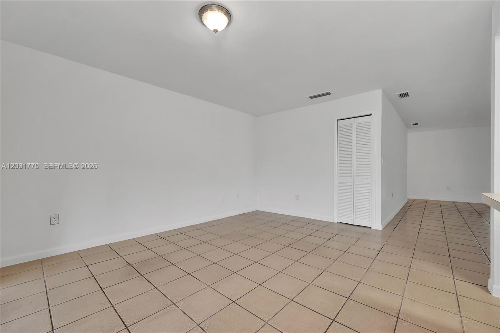 WEST FLAGLER ESTATES COND - Residential