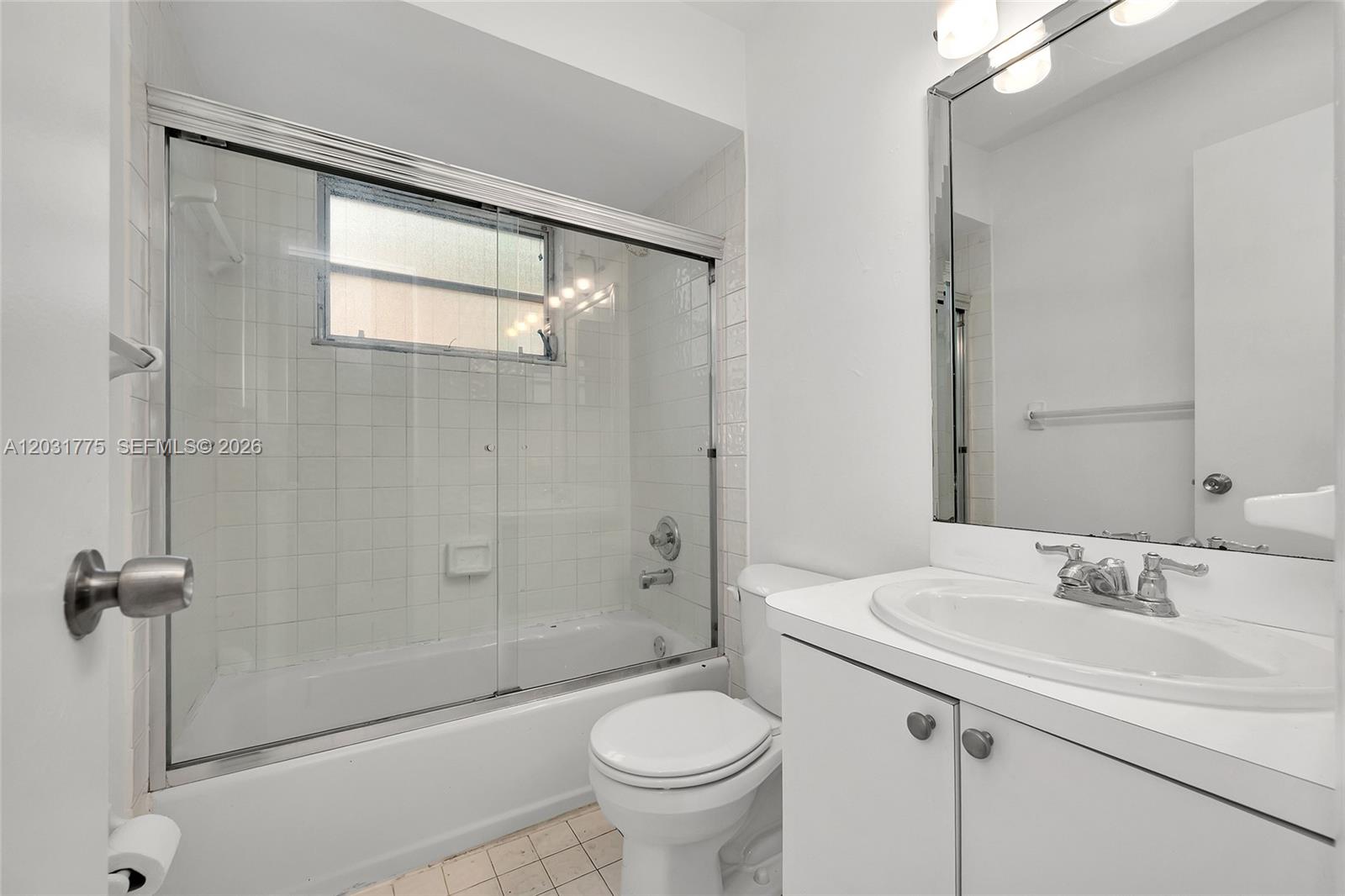 WEST FLAGLER ESTATES COND - Residential