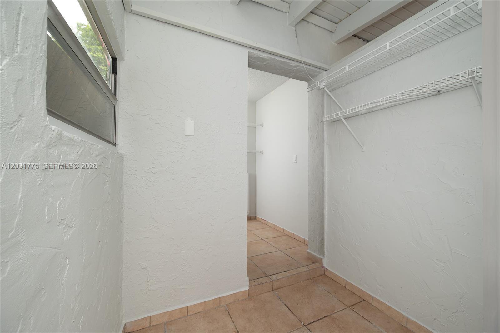 WEST FLAGLER ESTATES COND - Residential