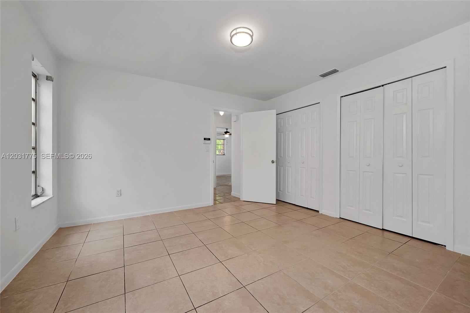 WEST FLAGLER ESTATES COND - Residential