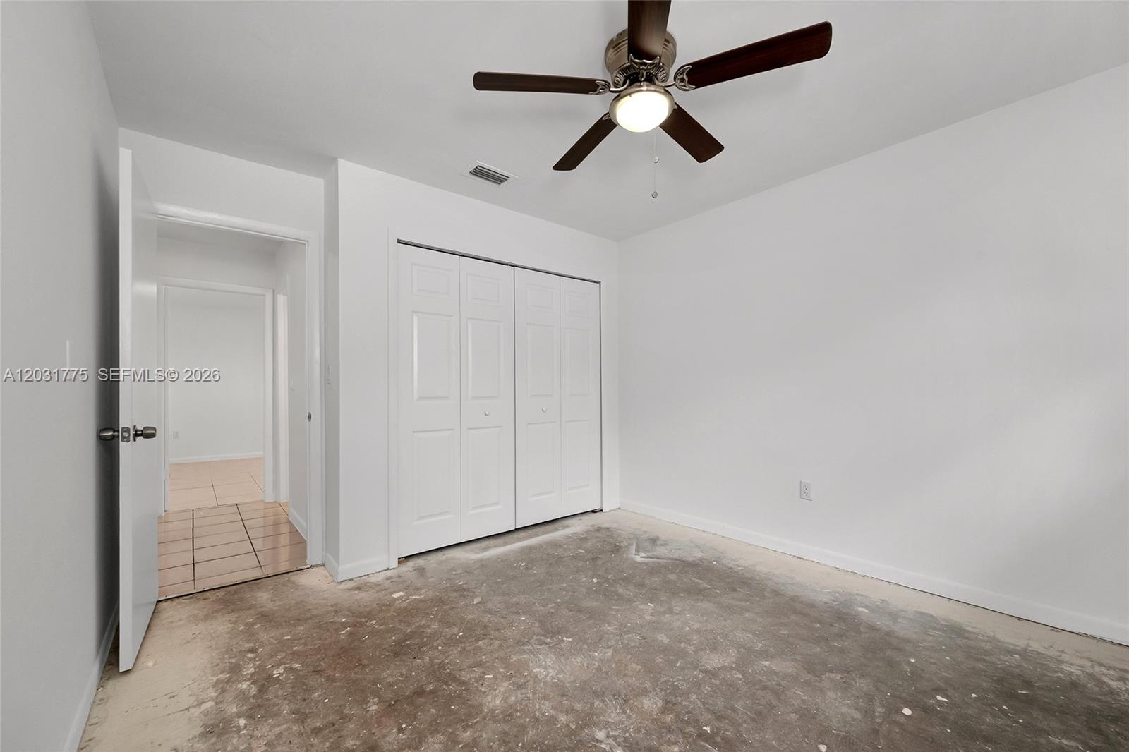 WEST FLAGLER ESTATES COND - Residential
