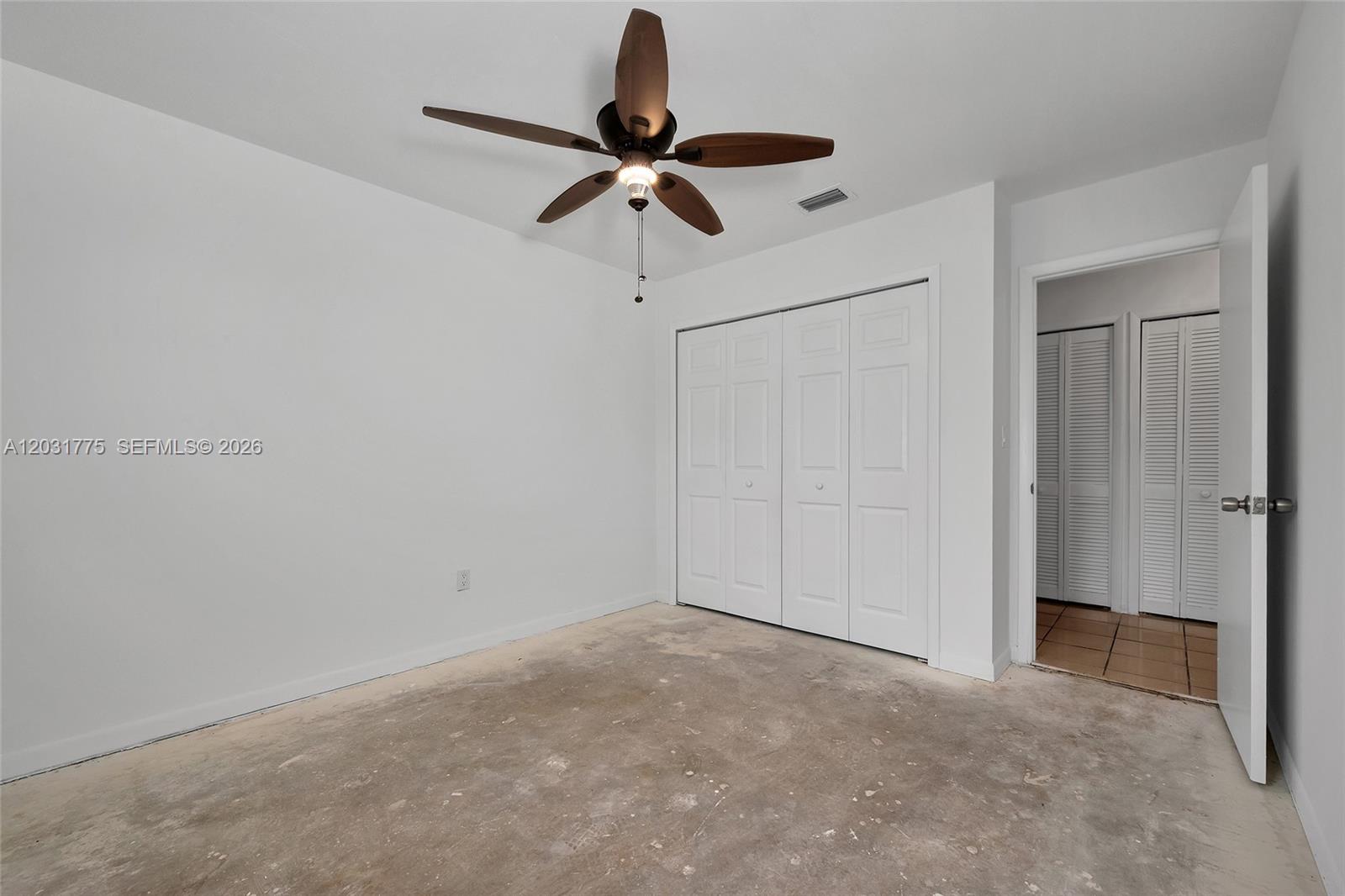 WEST FLAGLER ESTATES COND - Residential