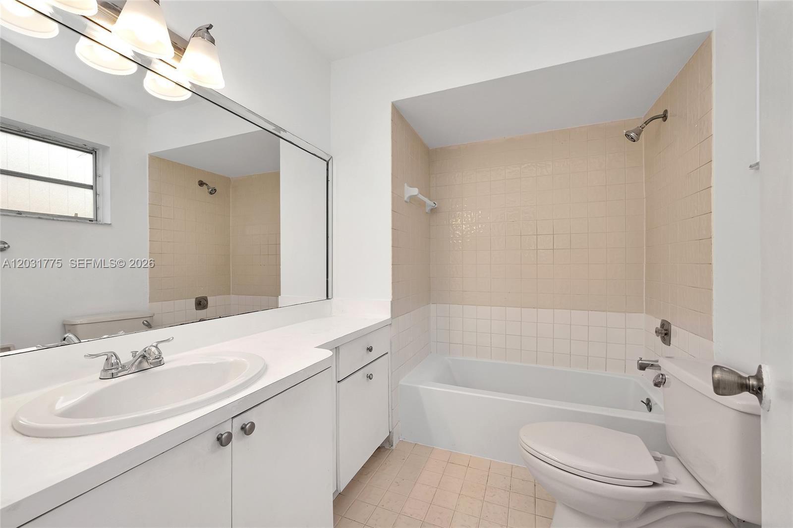 WEST FLAGLER ESTATES COND - Residential