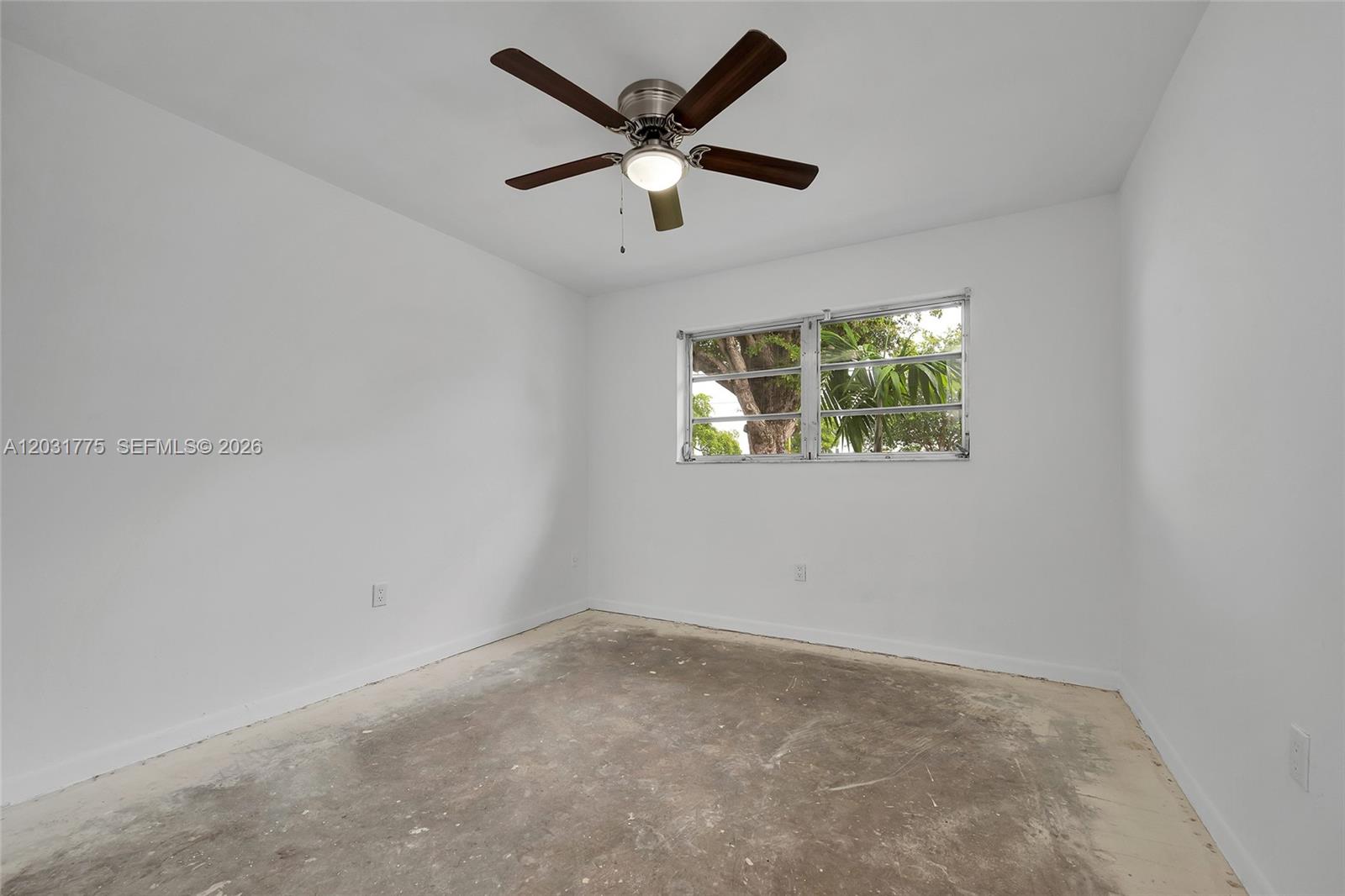 WEST FLAGLER ESTATES COND - Residential