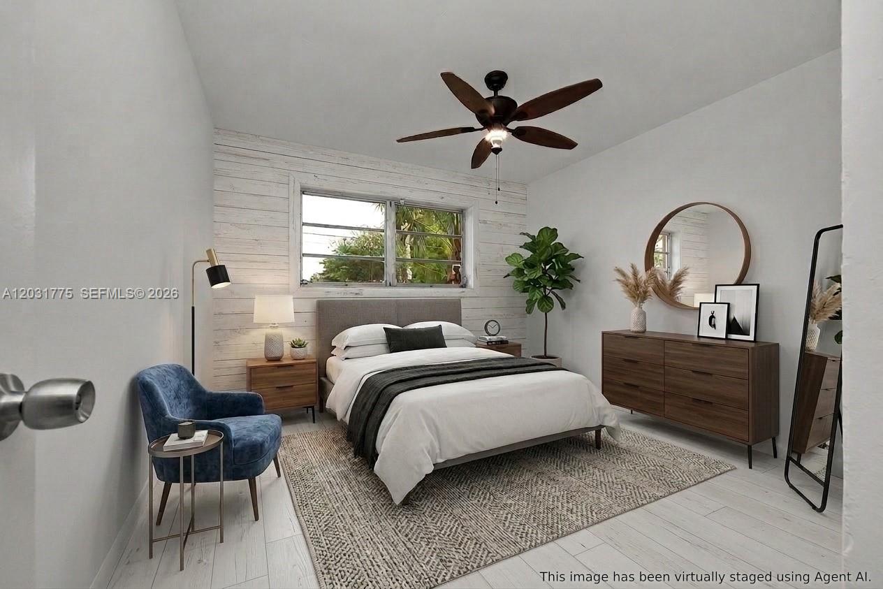 WEST FLAGLER ESTATES COND - Residential