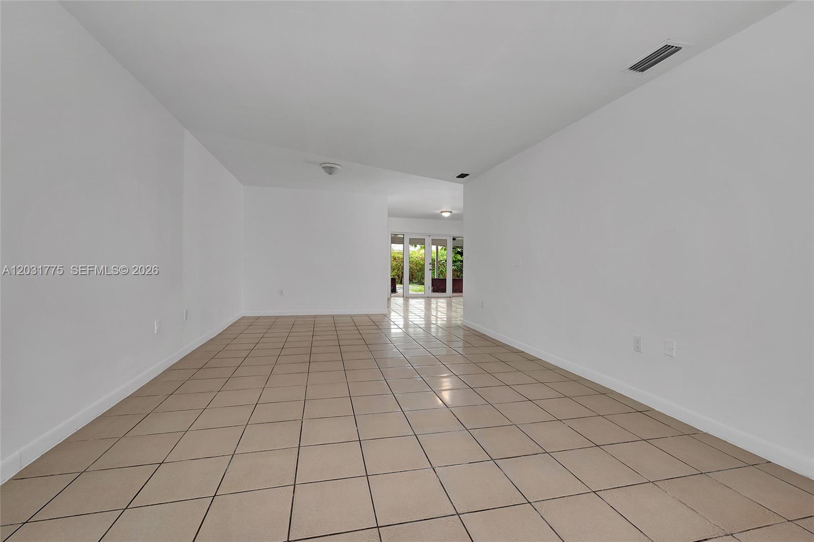 WEST FLAGLER ESTATES COND - Residential