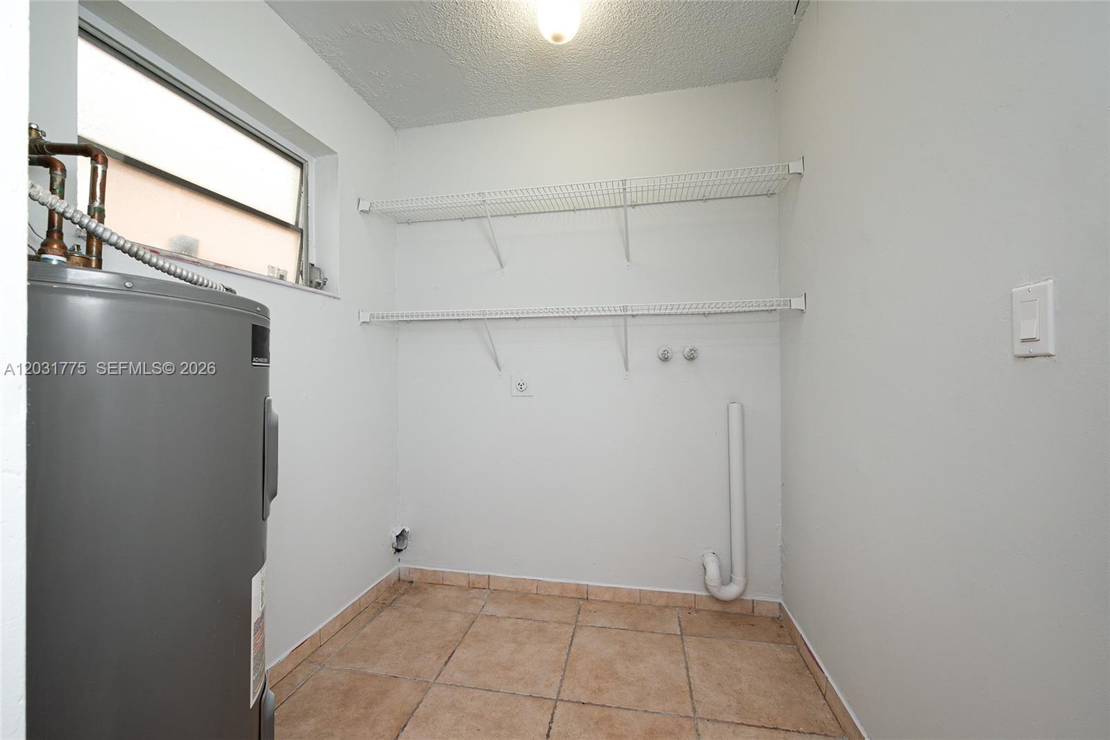 WEST FLAGLER ESTATES COND - Residential