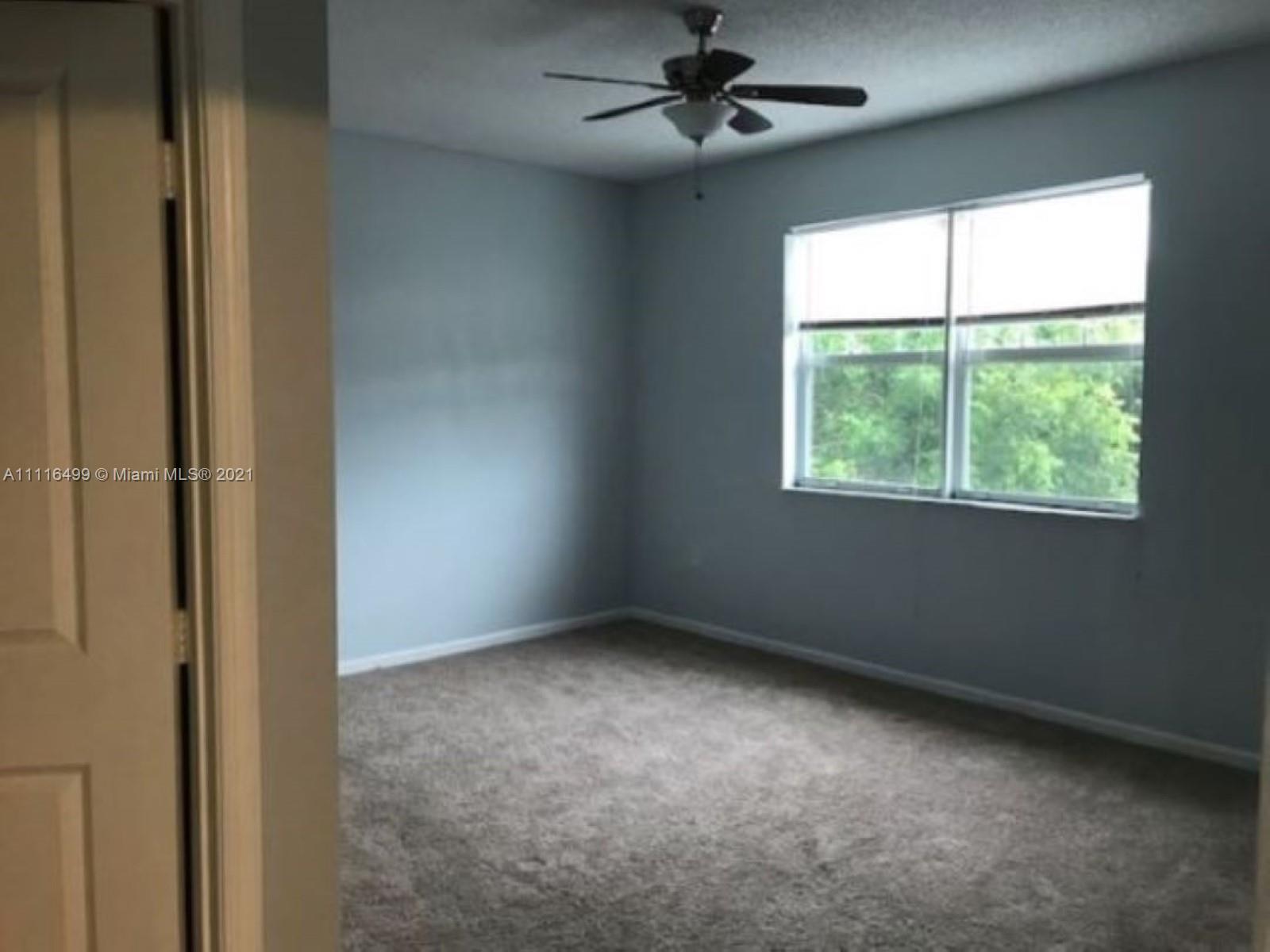 EL-AD POINCIANA CONDO - Residential Lease