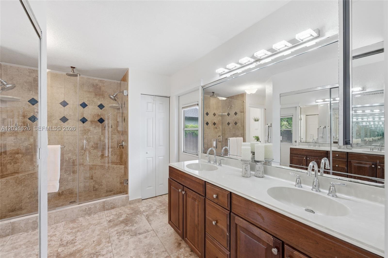NEW RIVER ESTATES SECTION - Residential