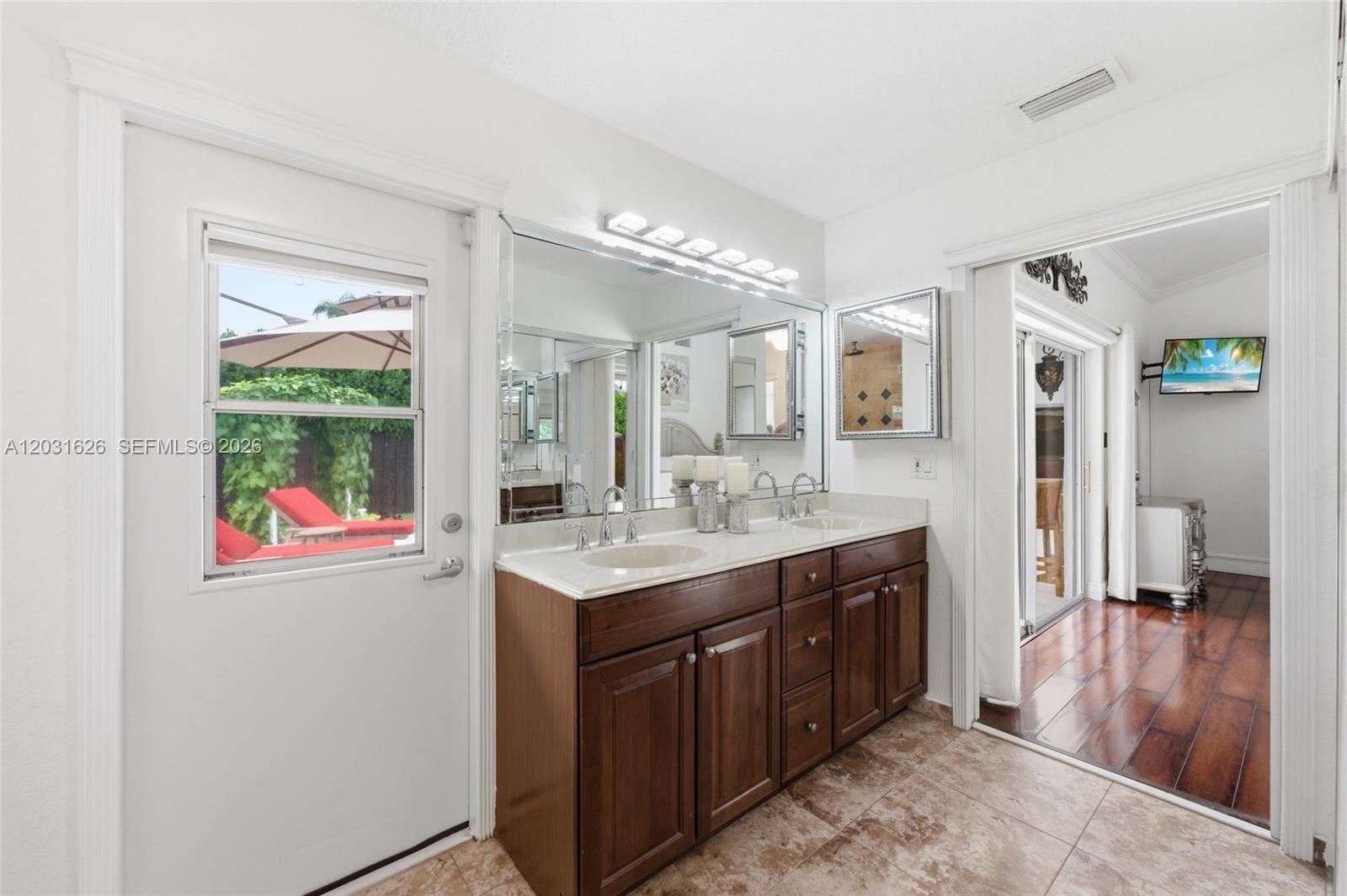 NEW RIVER ESTATES SECTION - Residential