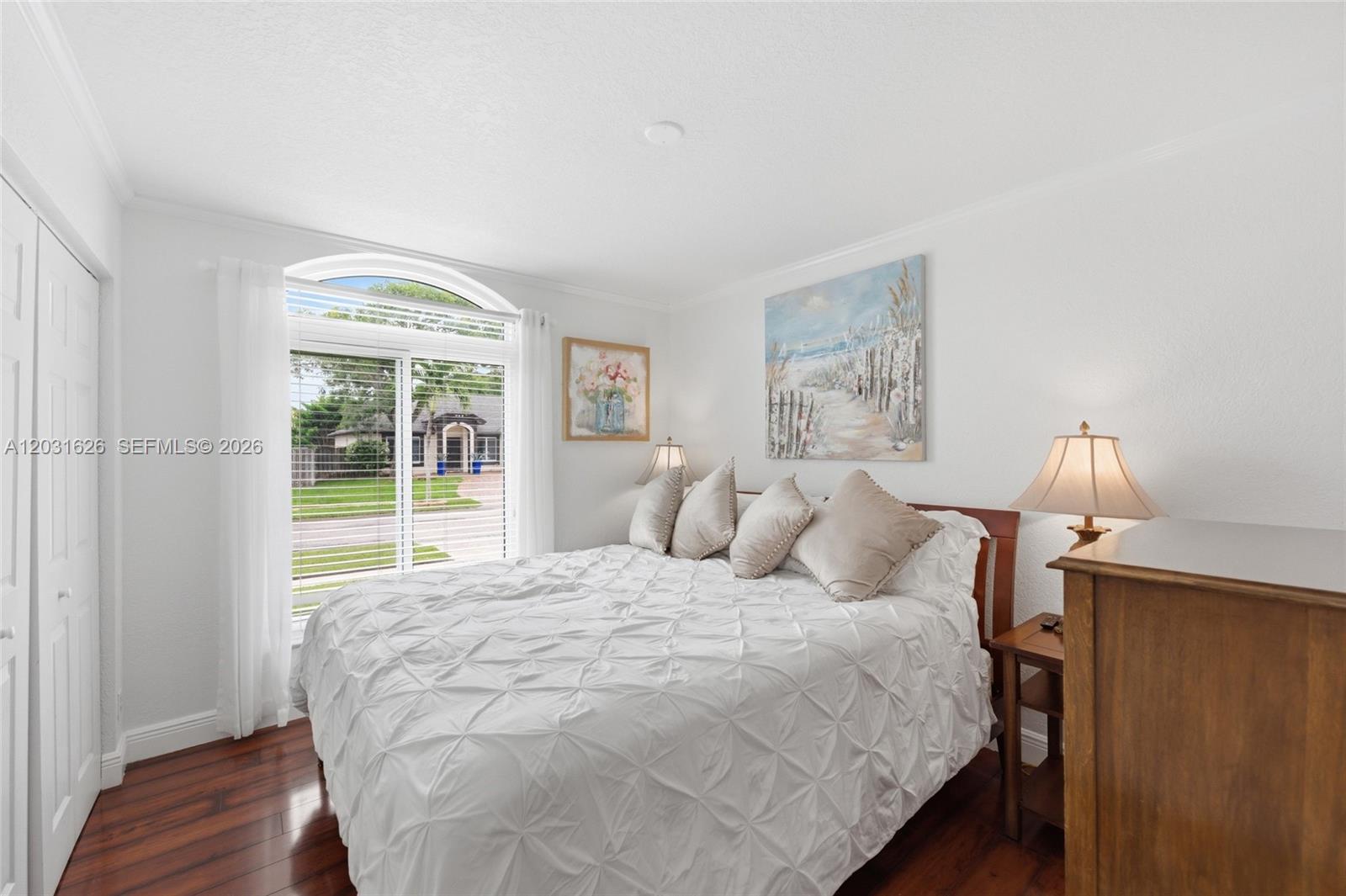 NEW RIVER ESTATES SECTION - Residential