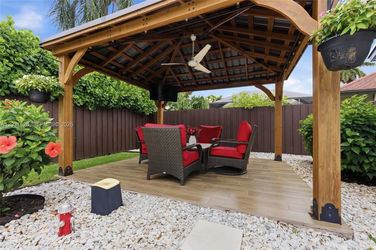 NEW RIVER ESTATES SECTION - Residential