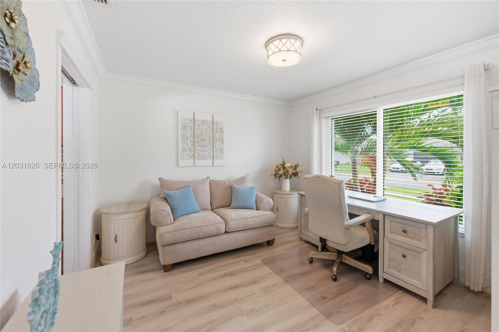 NEW RIVER ESTATES SECTION - Residential