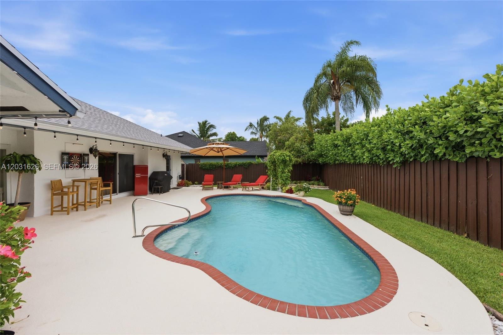 NEW RIVER ESTATES SECTION - Residential
