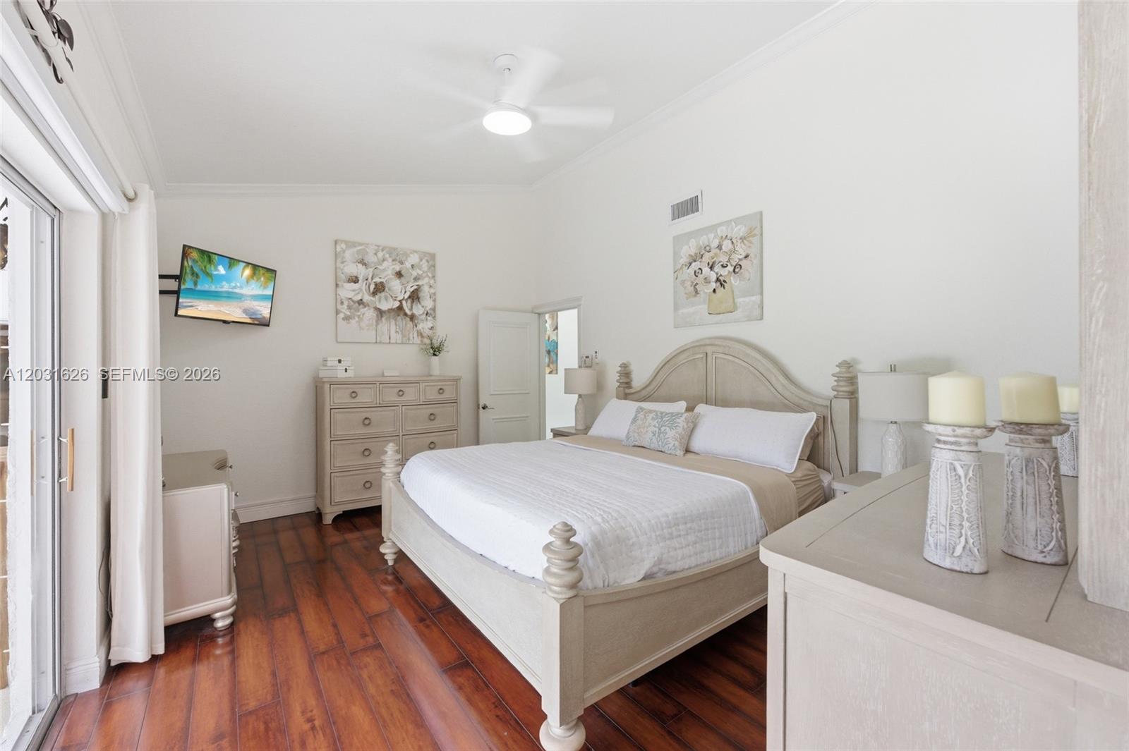 NEW RIVER ESTATES SECTION - Residential