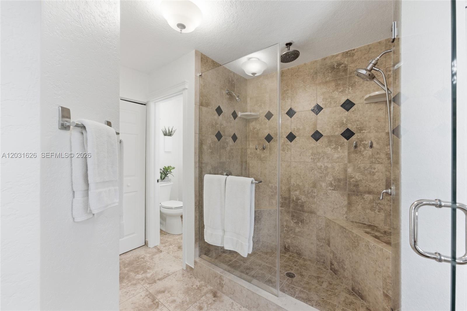 NEW RIVER ESTATES SECTION - Residential