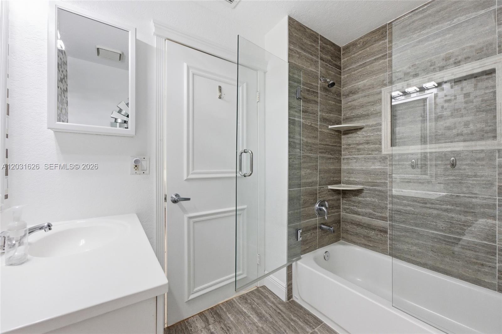 NEW RIVER ESTATES SECTION - Residential