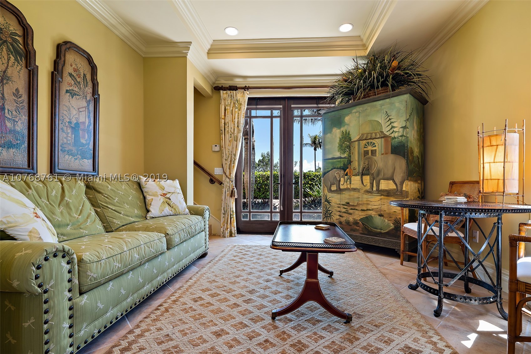 GALLEON BAY - Residential