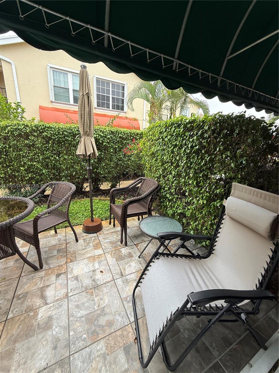 WATERSIDE VILLAGE OF PALM - Residential