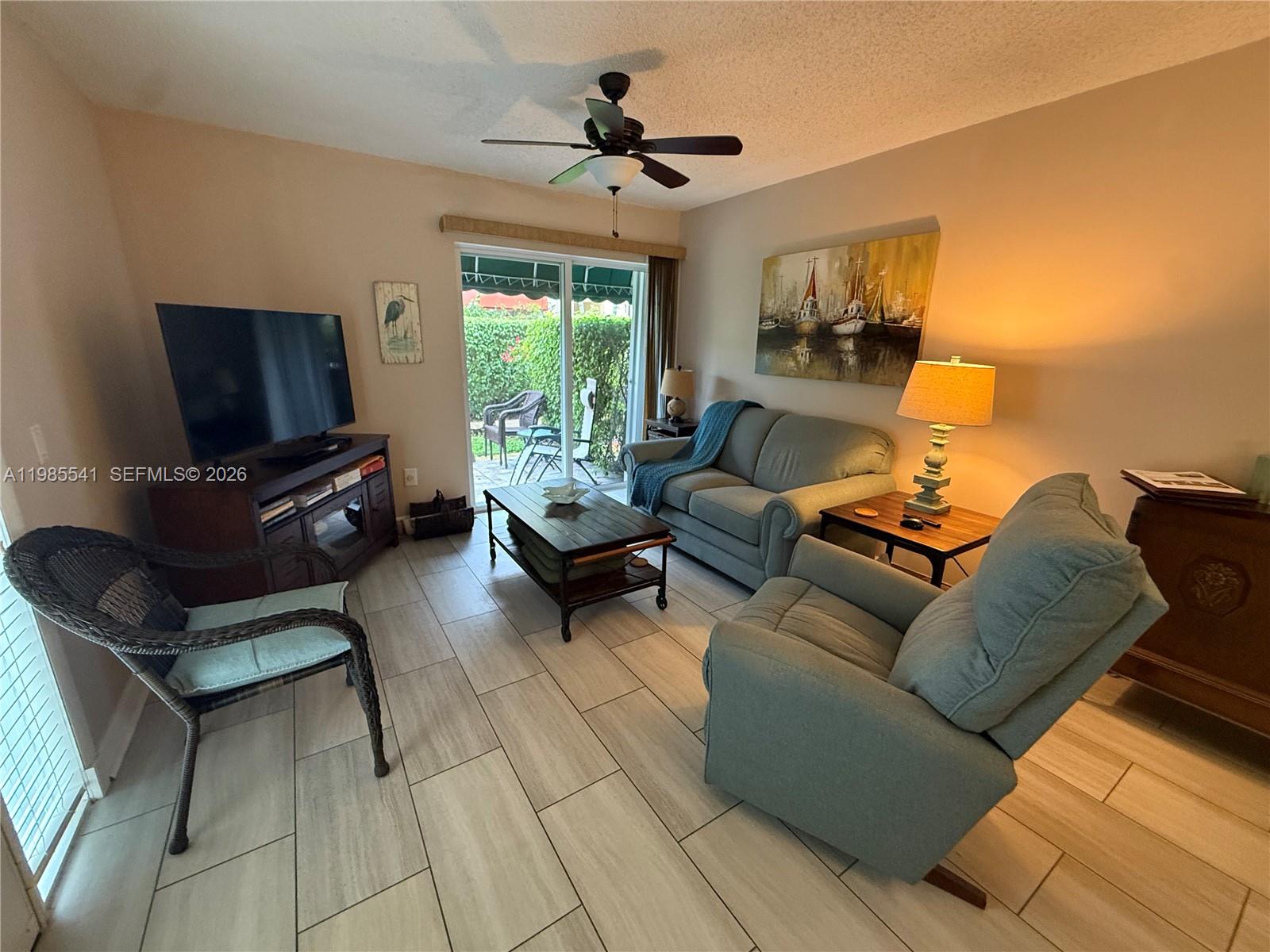 WATERSIDE VILLAGE OF PALM - Residential