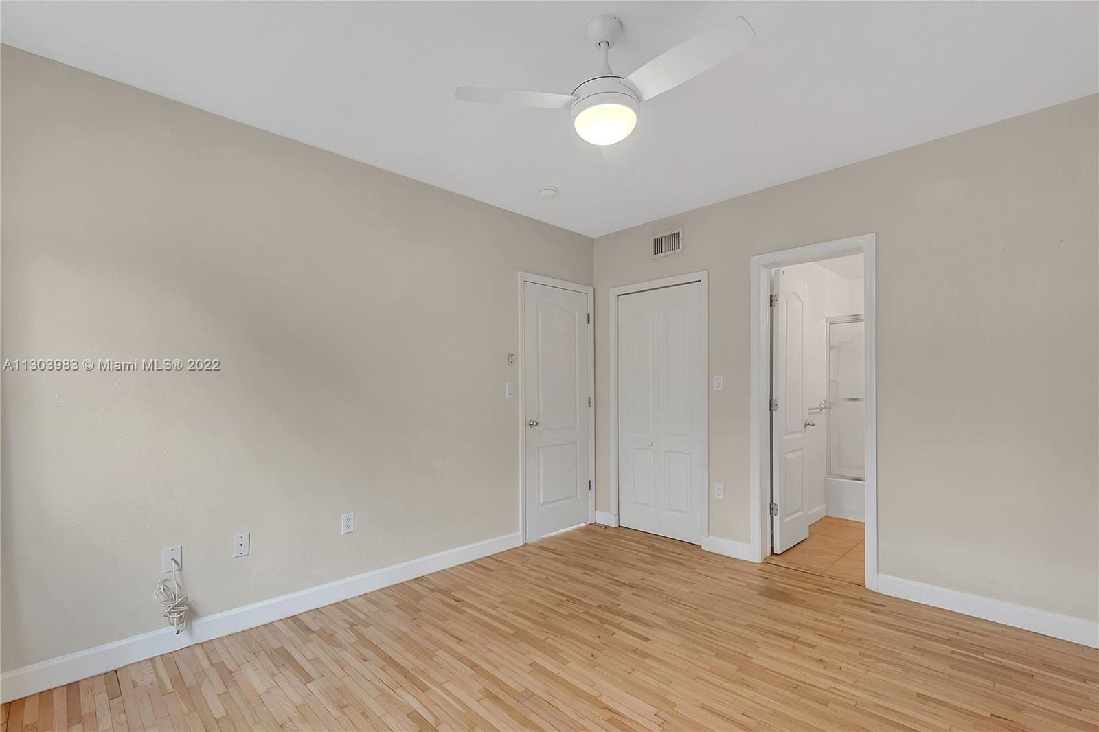 ANTILLA PLACE CONDO - Residential Lease