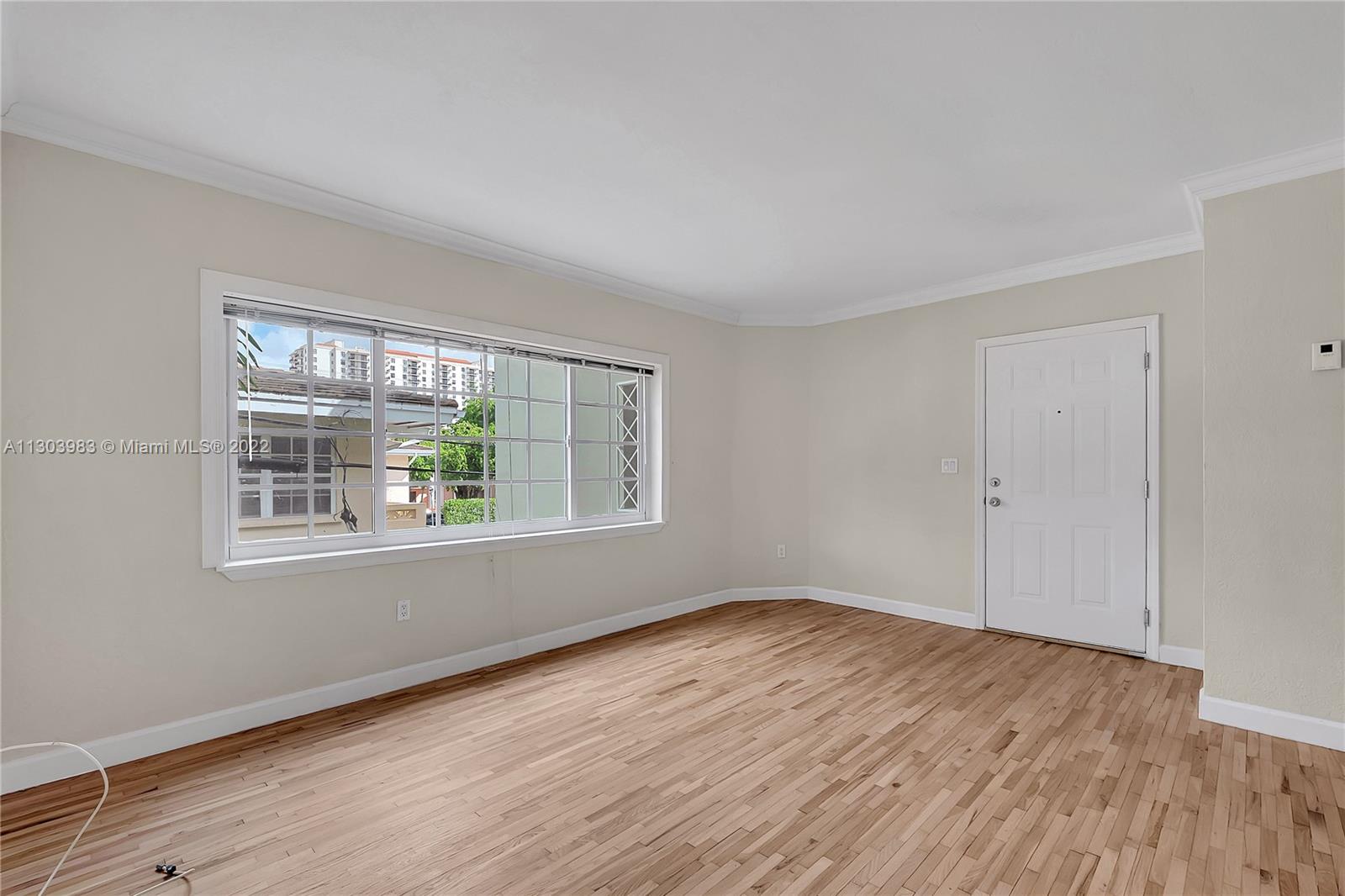ANTILLA PLACE CONDO - Residential Lease