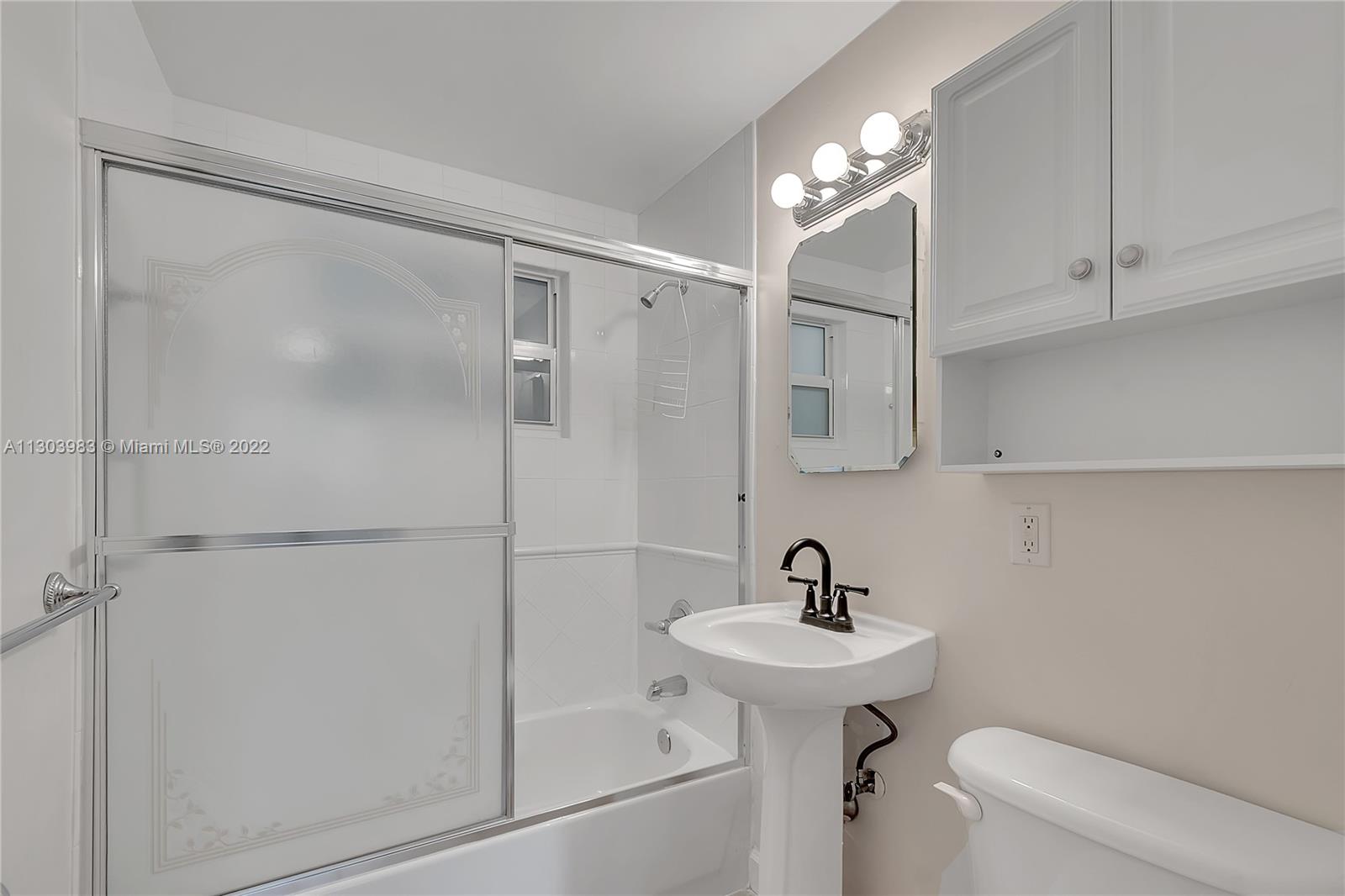 ANTILLA PLACE CONDO - Residential Lease
