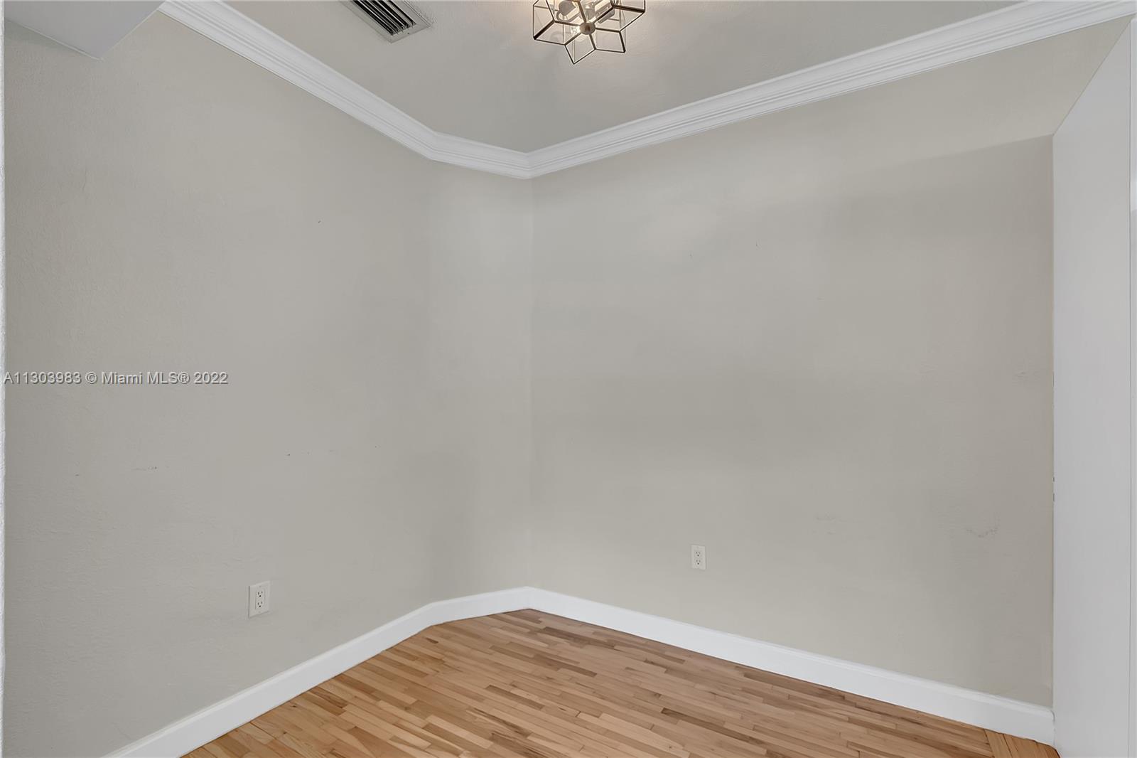 ANTILLA PLACE CONDO - Residential Lease