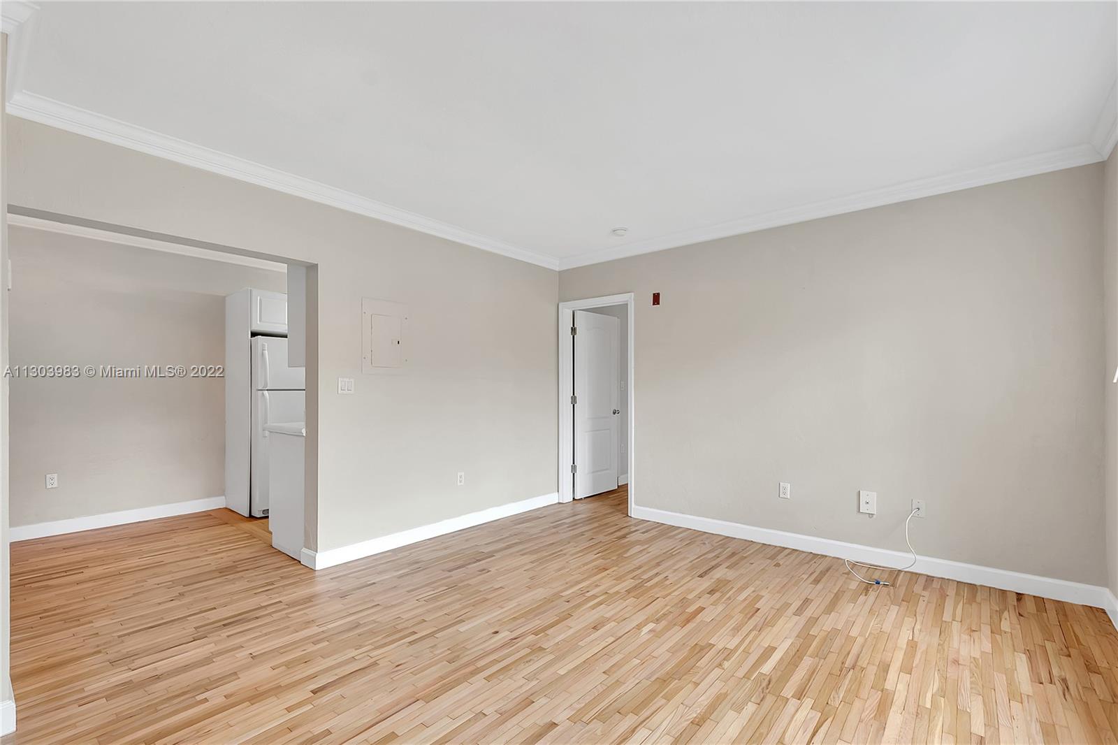 ANTILLA PLACE CONDO - Residential Lease