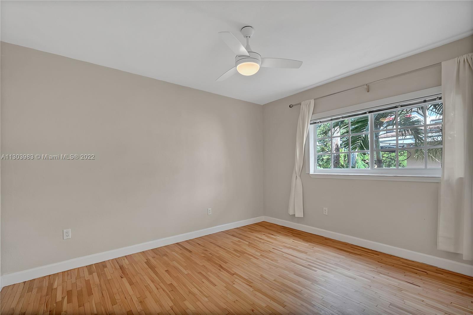 ANTILLA PLACE CONDO - Residential Lease