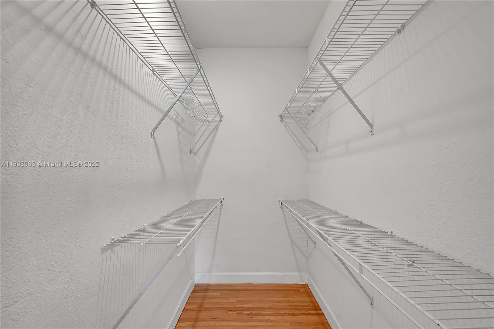 ANTILLA PLACE CONDO - Residential Lease