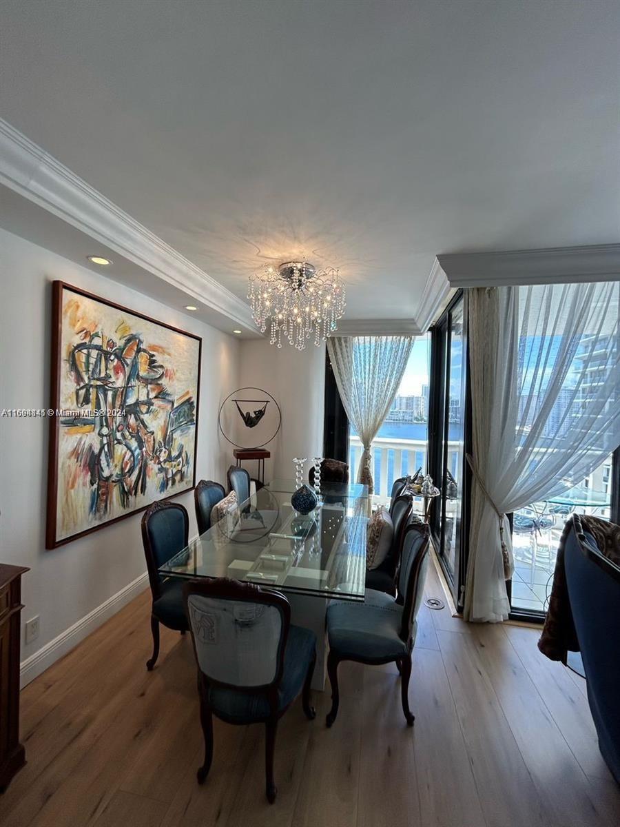 3000 ISL BLVD WILLIAMS IS - Residential