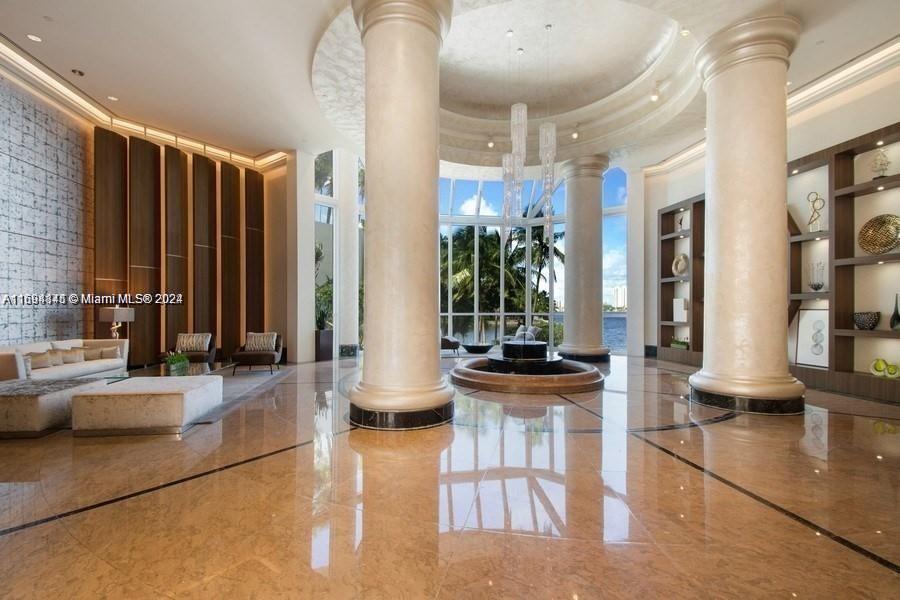 3000 ISL BLVD WILLIAMS IS - Residential