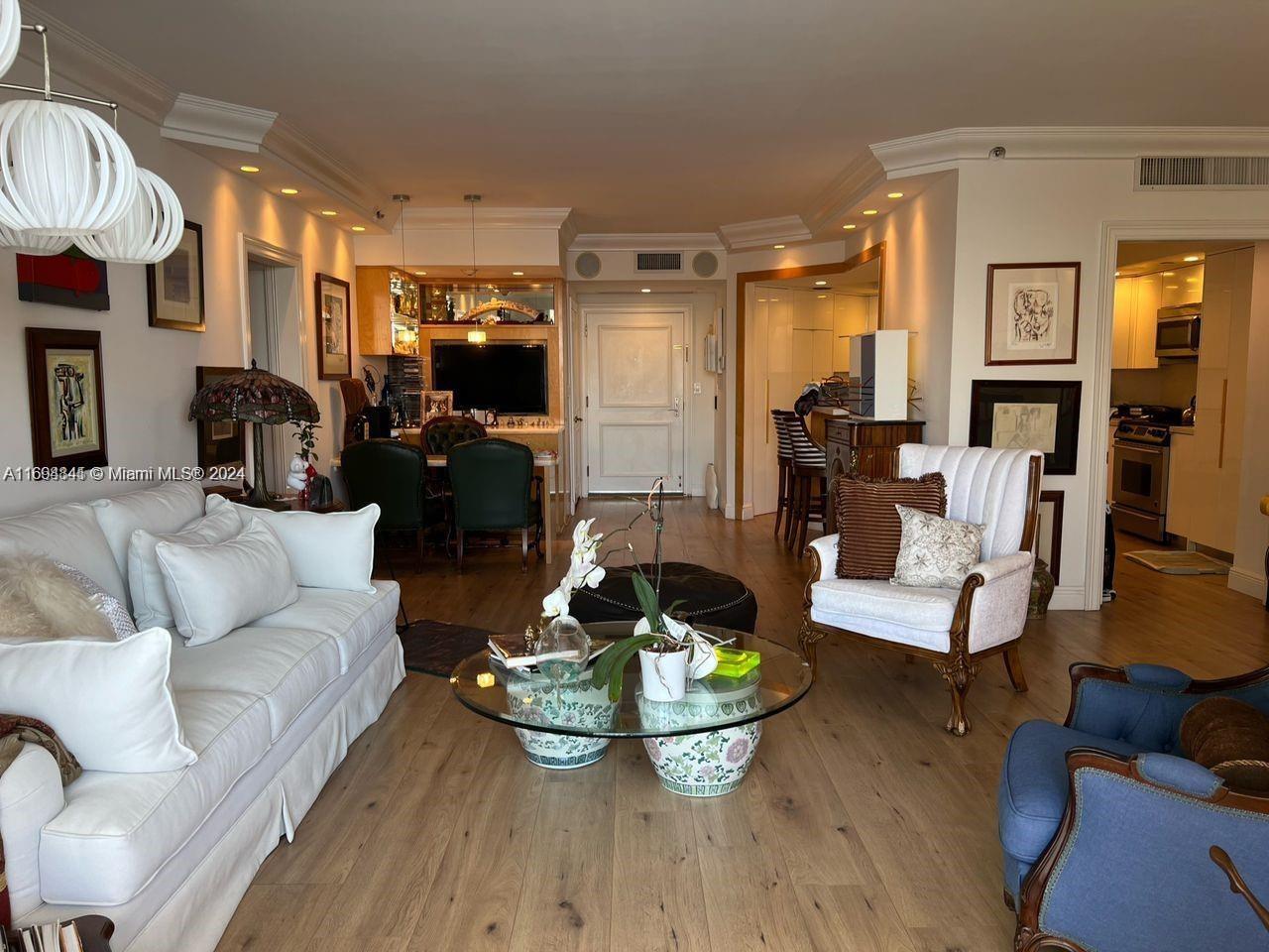3000 ISL BLVD WILLIAMS IS - Residential