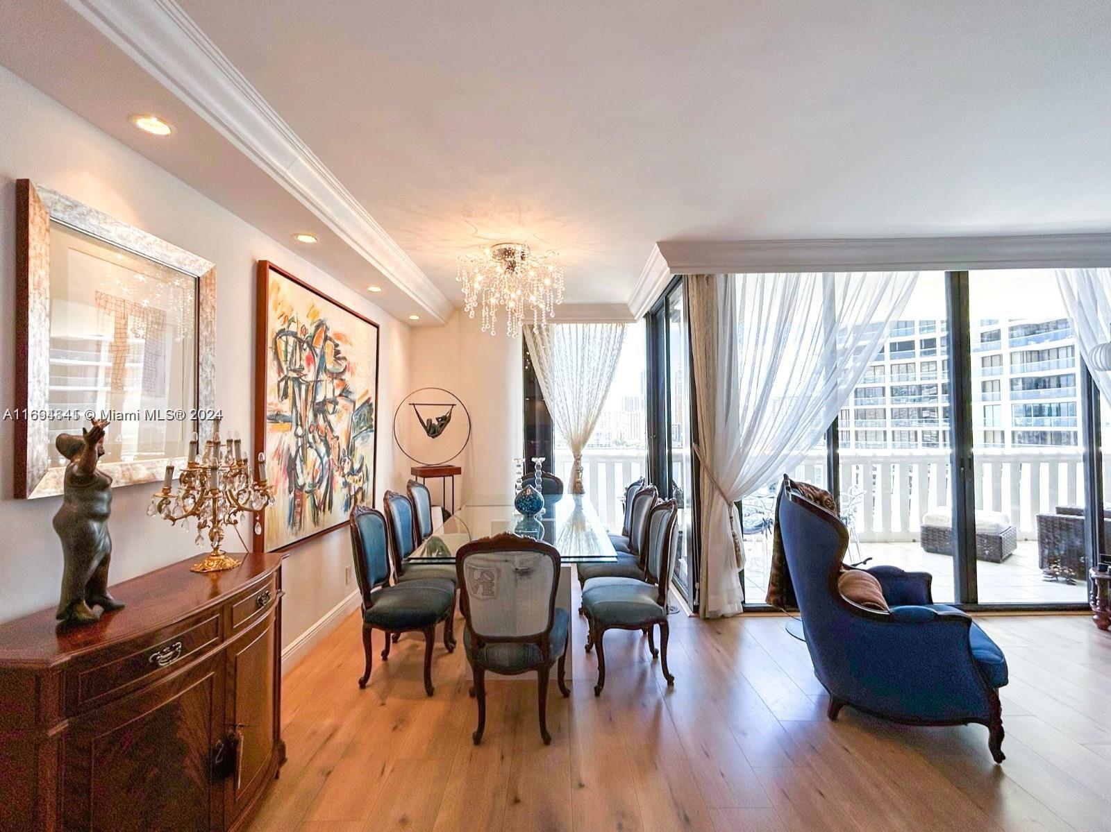 3000 ISL BLVD WILLIAMS IS - Residential