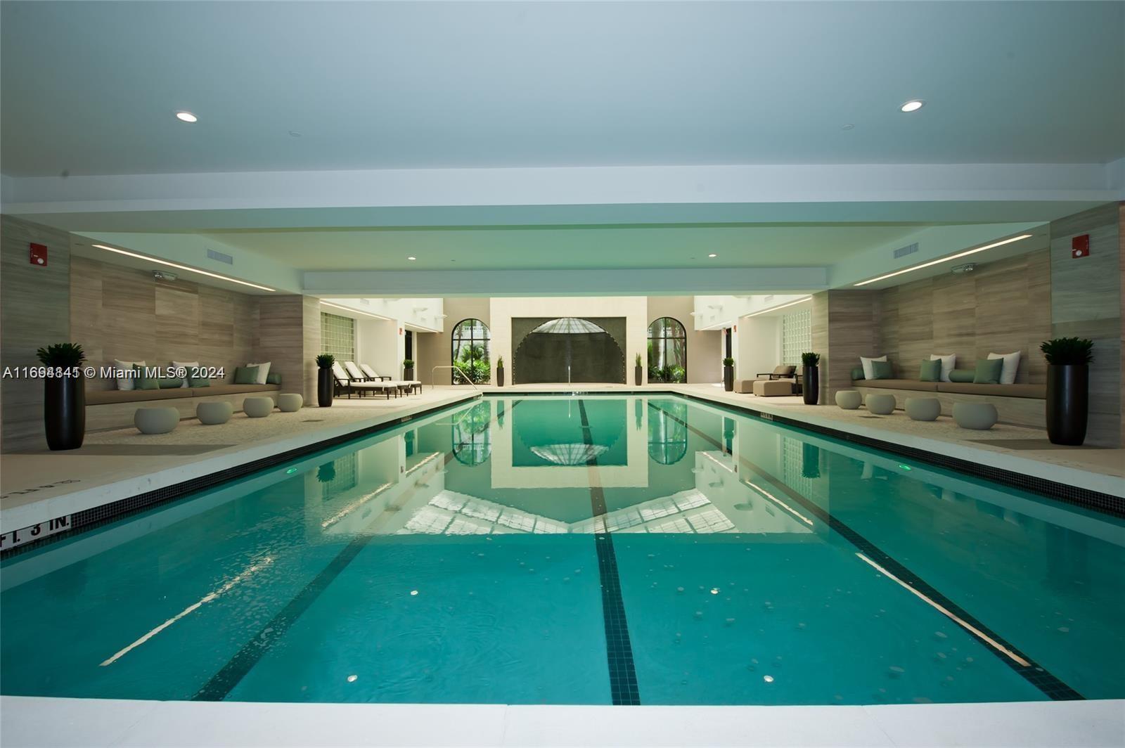 3000 ISL BLVD WILLIAMS IS - Residential