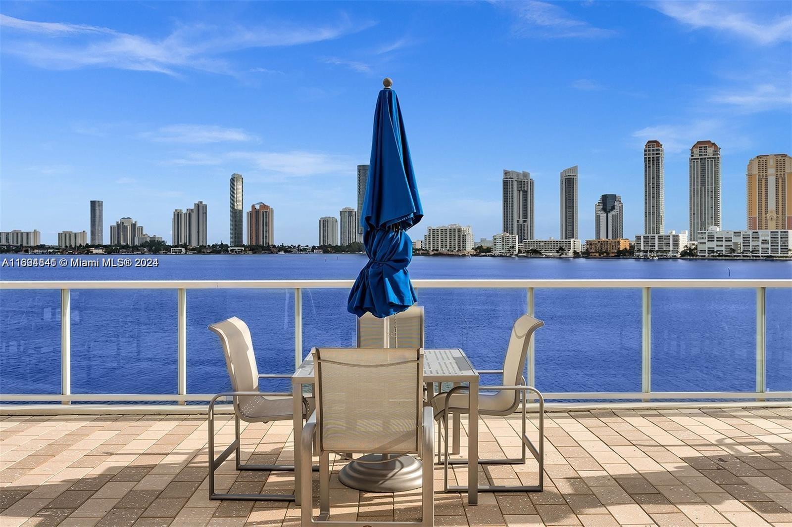 3000 ISL BLVD WILLIAMS IS - Residential