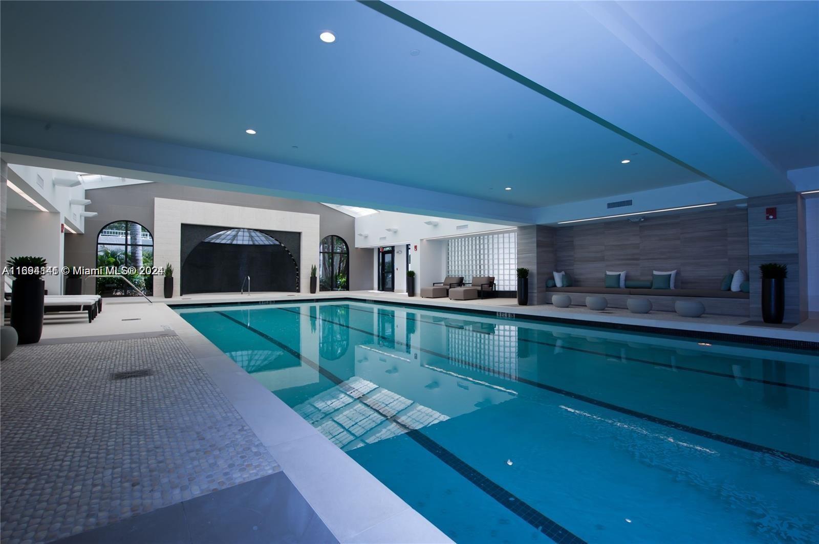 3000 ISL BLVD WILLIAMS IS - Residential